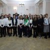 Школьные музеи представят Тамбовскую область на всероссийском конкурсе