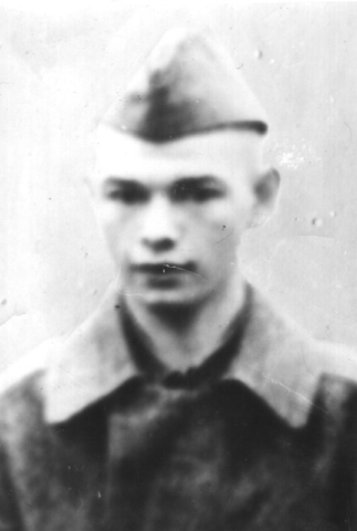 Панков Ю.Н. (3)