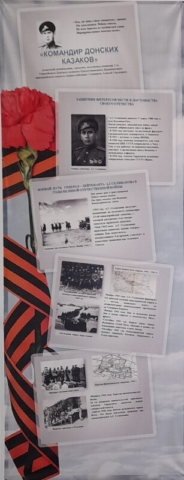 Селиванов А.Г. (1)