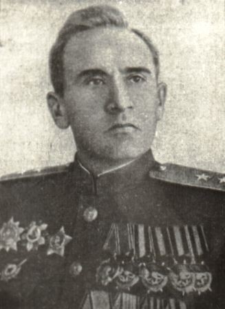 Селиванов А.Г. (4)