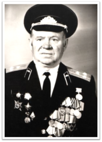 Селиванов В.И. (3)