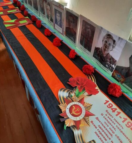 афганистан