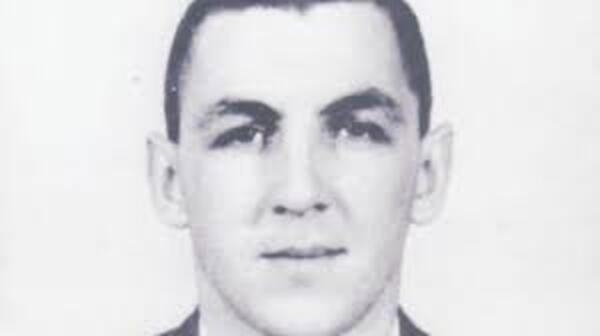 Алексей Пичужков