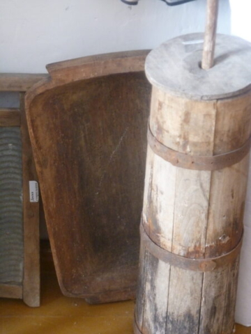 быт народа (1)