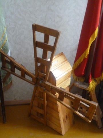 быт народа (2)