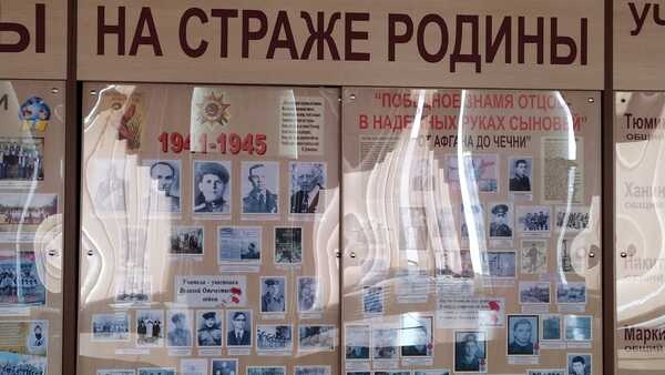 экспозиции_Уметская школа (6)