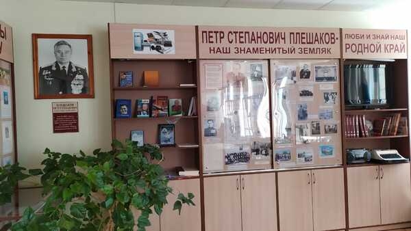 экспозиции_Уметская школа (8)