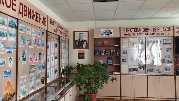 экспозиции_Уметская школа (9)