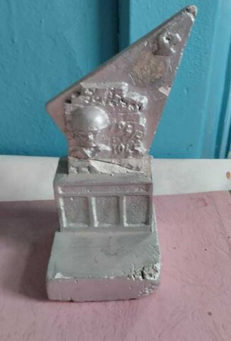 история села (2)