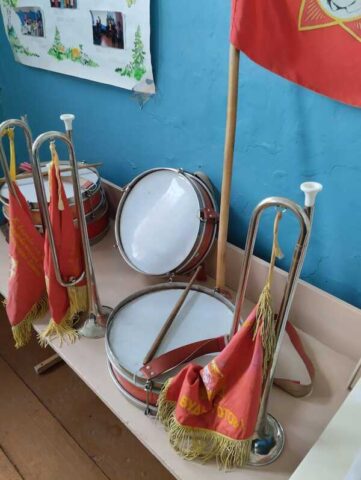 летопись (1)