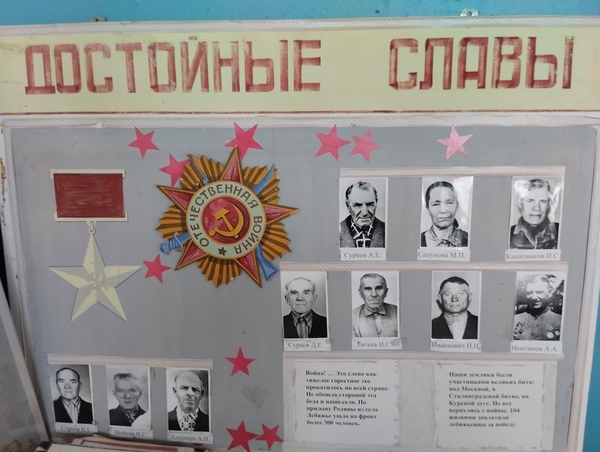 летопись (3)