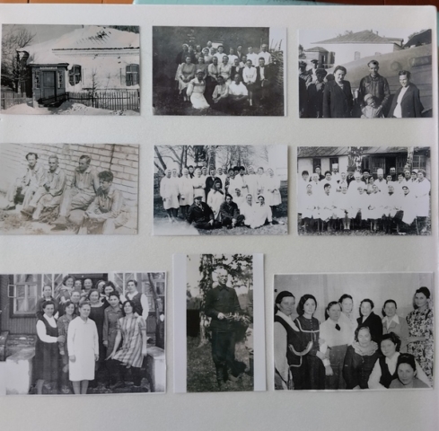 музей_наследие (10)