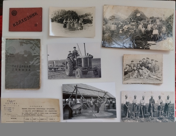 музей_наследие (11)