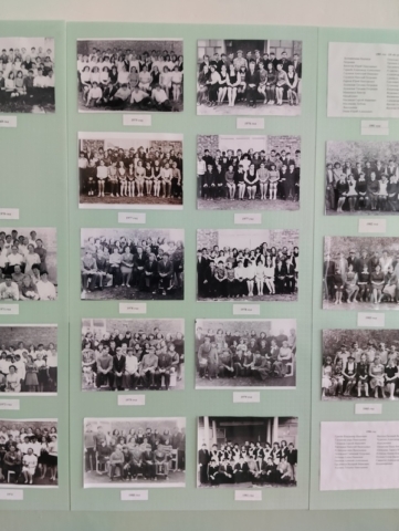 музей_наследие (12)