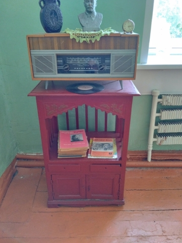 музей_наследие (13)