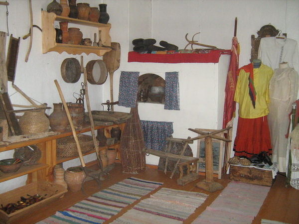 музей_наследие (14)