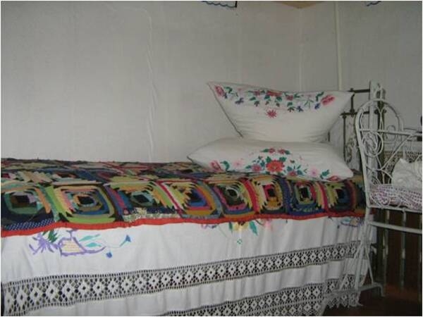 музей_наследие (16)