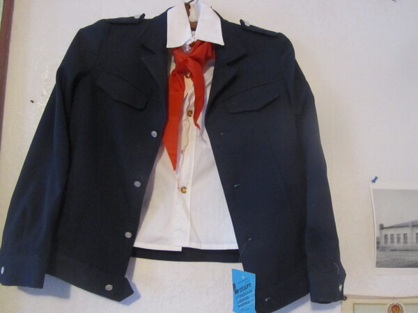 музей_наследие (17)