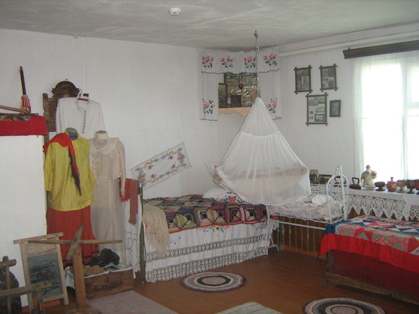 музей_наследие (2)