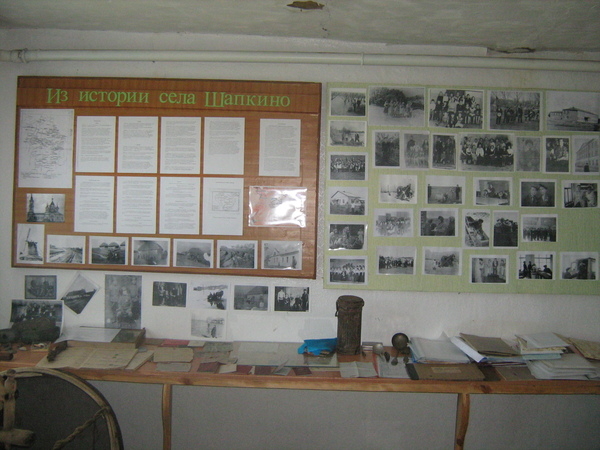 музей_наследие (3)