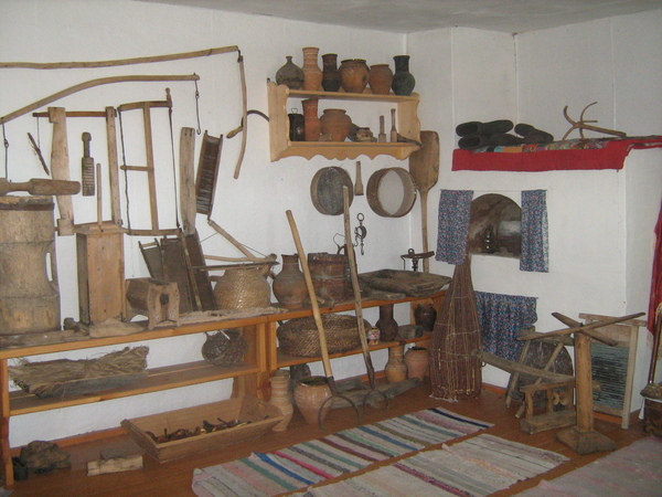 музей_наследие (4)