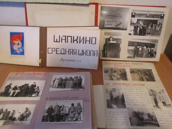 музей_наследие (5)