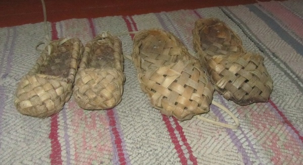 музей_наследие (6)