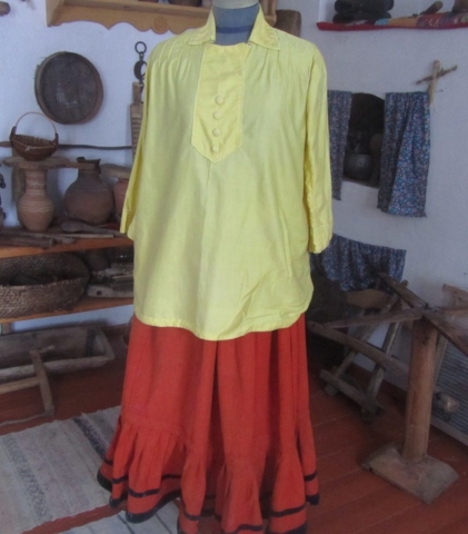 музей_наследие (7)