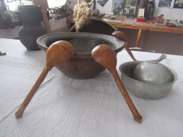 музей_наследие (8)