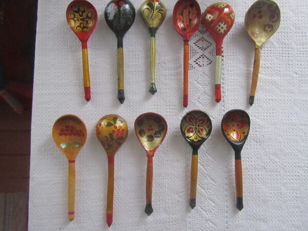 музей_наследие (9)