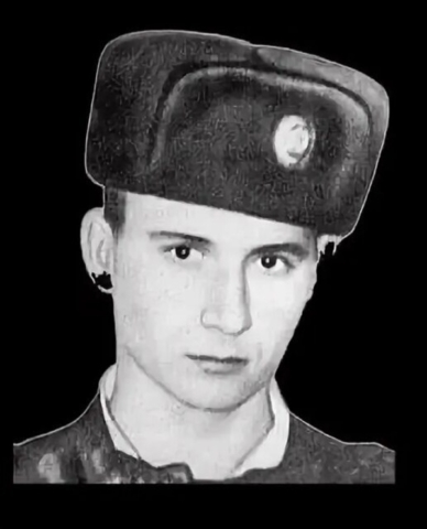 Шишикин А.М.