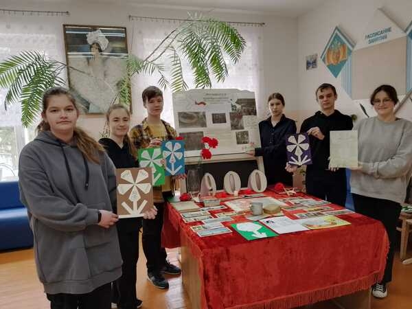 выставка 900