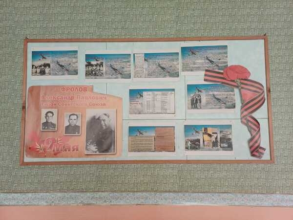 музей села (4)