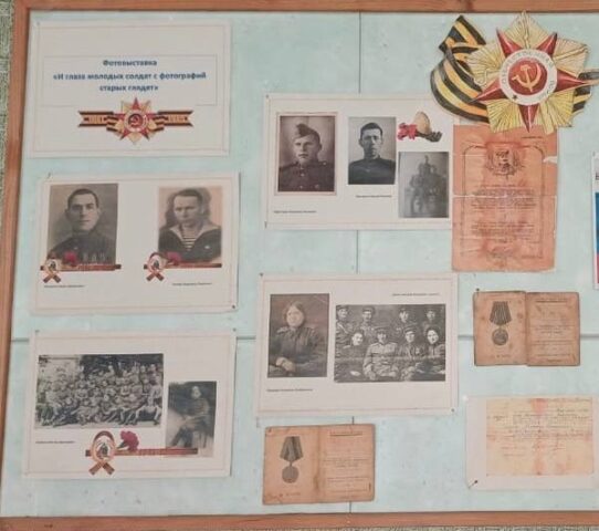 музей села (5)