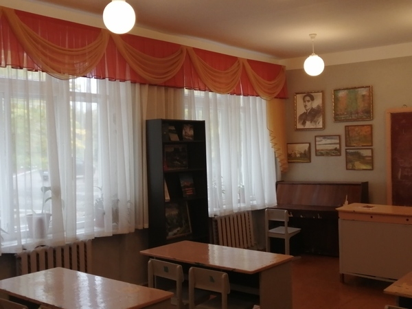 музей_ ДР Панина (1)