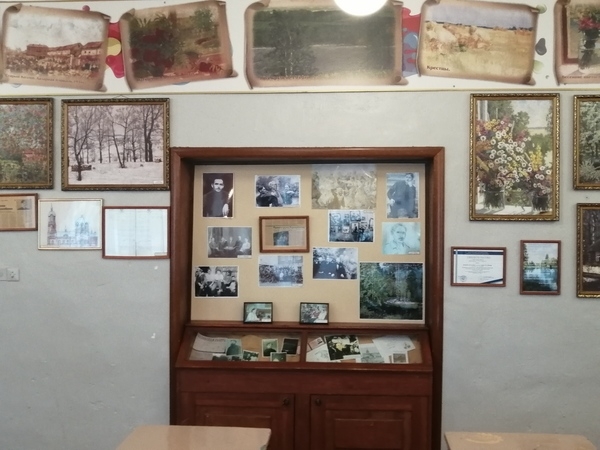 музей_ ДР Панина (2)