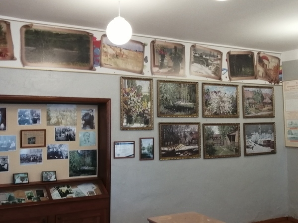 музей_ ДР Панина (3)