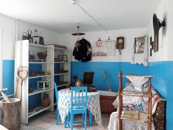 экспозиция_быт жителей (1)