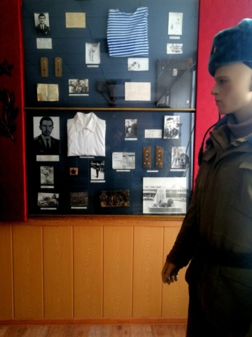 первый выставочно-экспозиционный за (11)