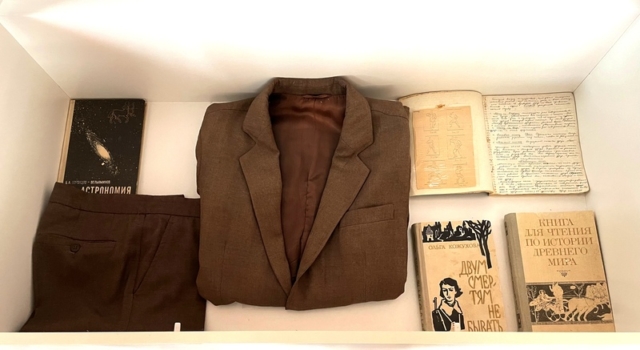 первый выставочно-экспозиционный за (15)