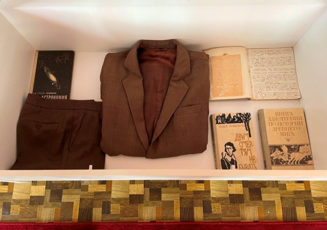 первый выставочно-экспозиционный за (18)