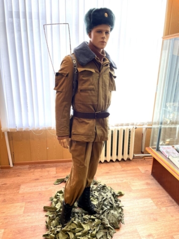 первый выставочно-экспозиционный за (3)