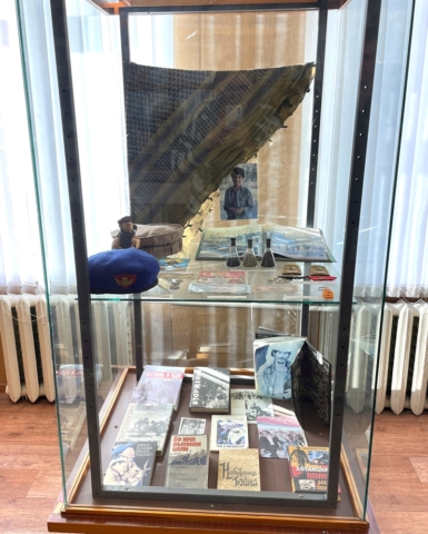 первый выставочно-экспозиционный за (4)