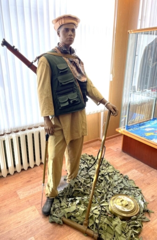 первый выставочно-экспозиционный за (5)