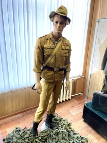 первый выставочно-экспозиционный за (7)