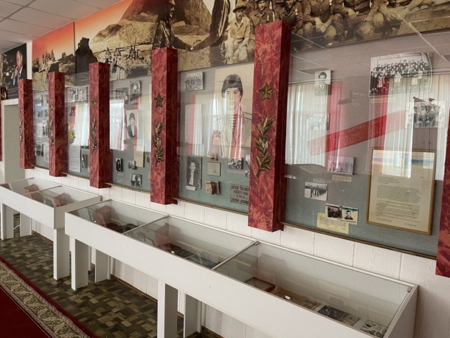 первый выставочно-экспозиционный зал (1)