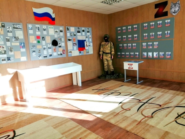 второй выставочно-экспозиционный за (4)