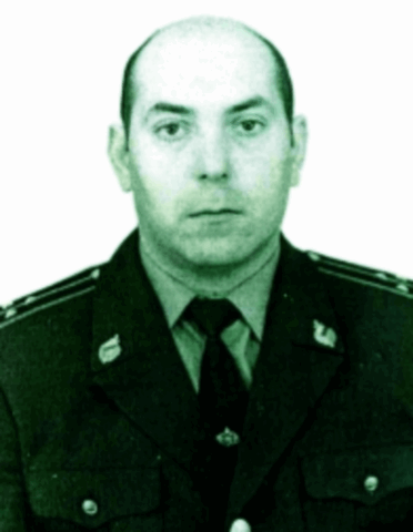 Анненков И.А.