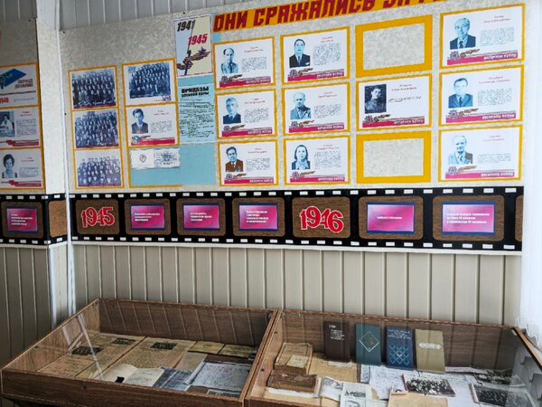 Великая Отечественная война, Афганистан, Чечня