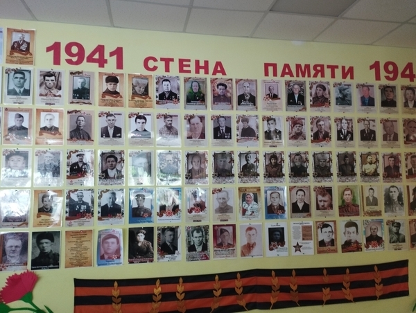 экспозиции_музей_История школы (1)